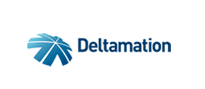 deltamation