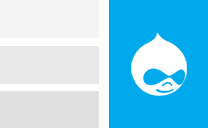 Drupal theme development